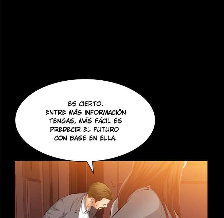 Malja Capitulo 53 página 25