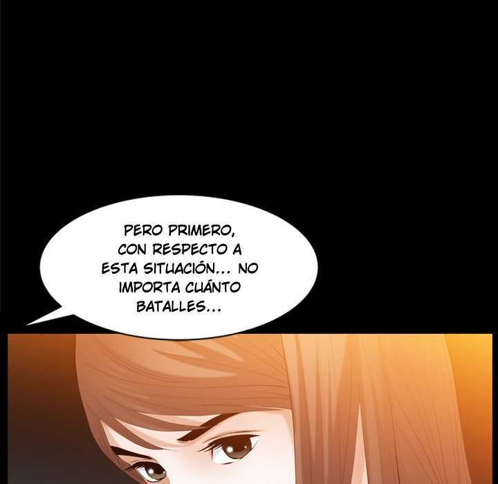 Malja Capitulo 53 página 27
