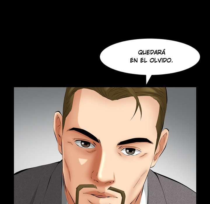 Malja Capitulo 53 página 29
