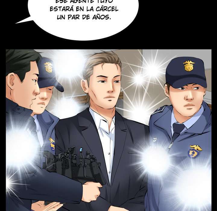Malja Capitulo 53 página 31