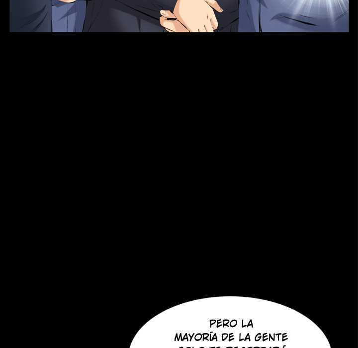 Malja Capitulo 53 página 32