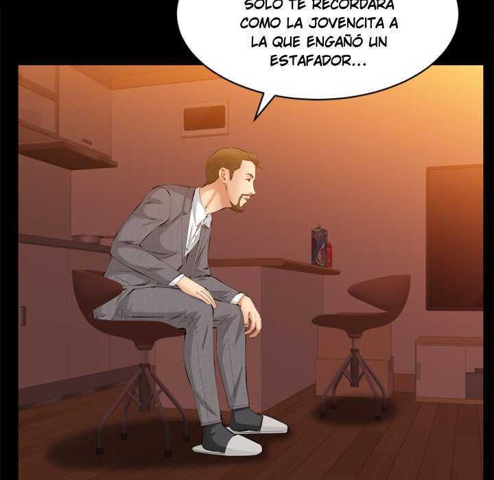 Malja Capitulo 53 página 33