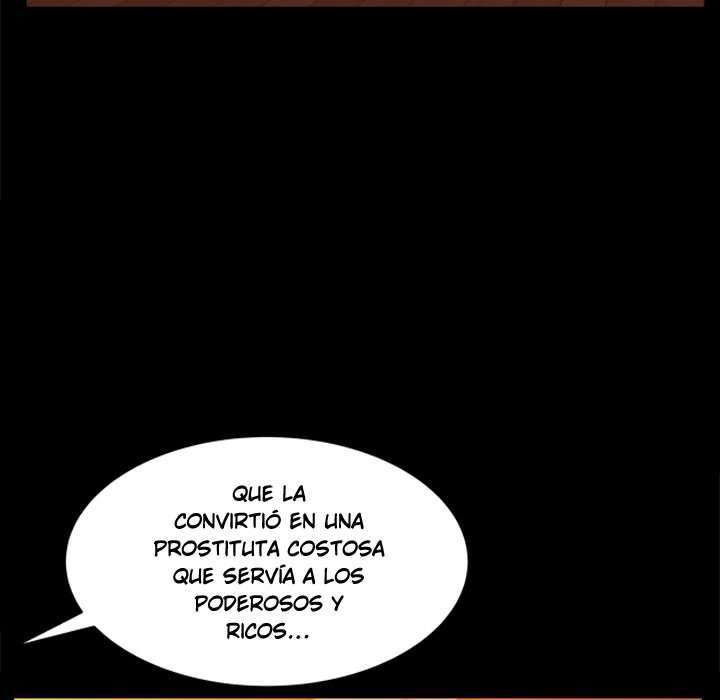 Malja Capitulo 53 página 34