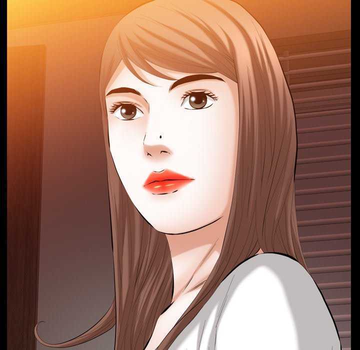 Malja Capitulo 53 página 35