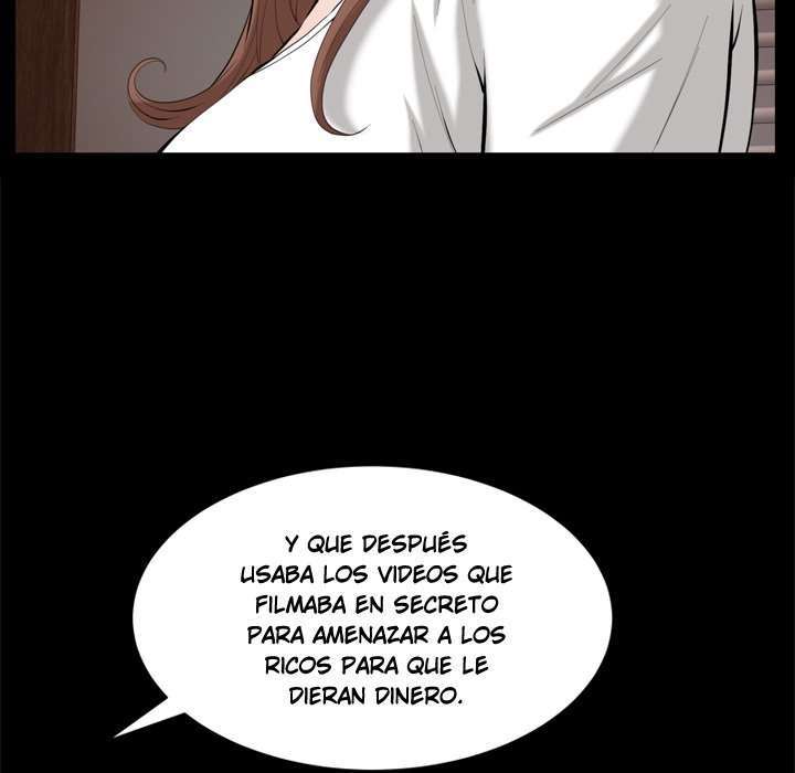 Malja Capitulo 53 página 36