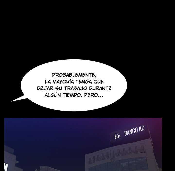 Malja Capitulo 53 página 43
