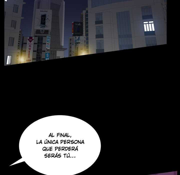 Malja Capitulo 53 página 44