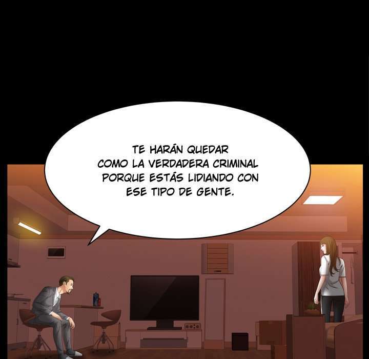 Malja Capitulo 53 página 46