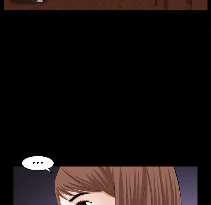 Malja Capitulo 53 página 47