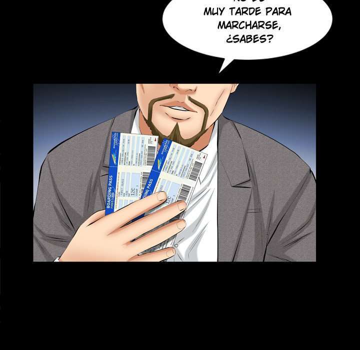 Malja Capitulo 53 página 51