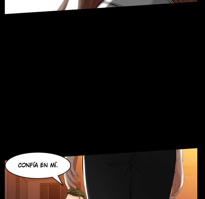 Malja Capitulo 53 página 53