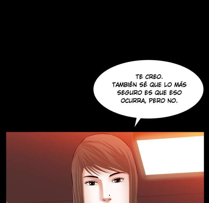 Malja Capitulo 53 página 55