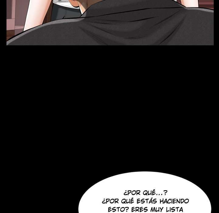 Malja Capitulo 53 página 57