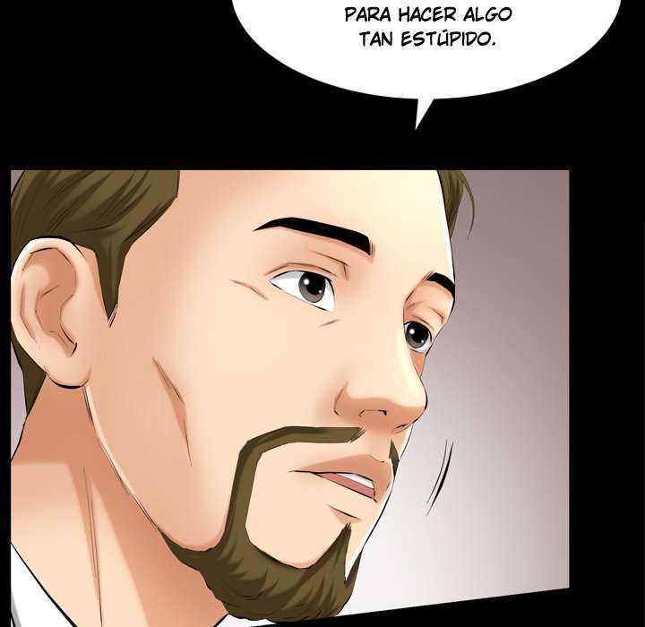 Malja Capitulo 53 página 58