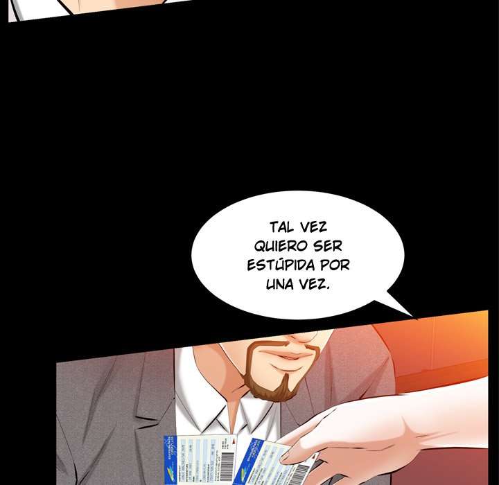 Malja Capitulo 53 página 59