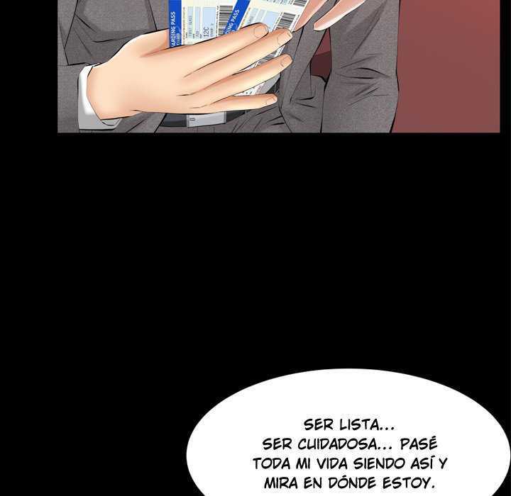 Malja Capitulo 53 página 60