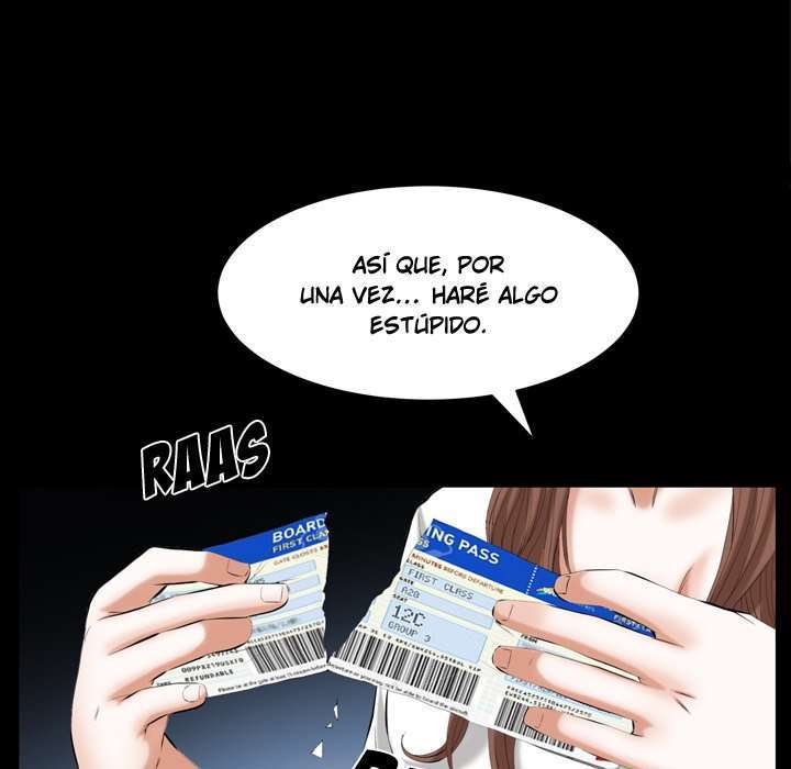 Malja Capitulo 53 página 62