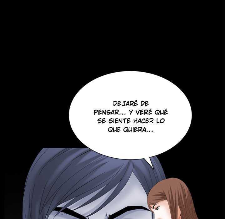 Malja Capitulo 53 página 65