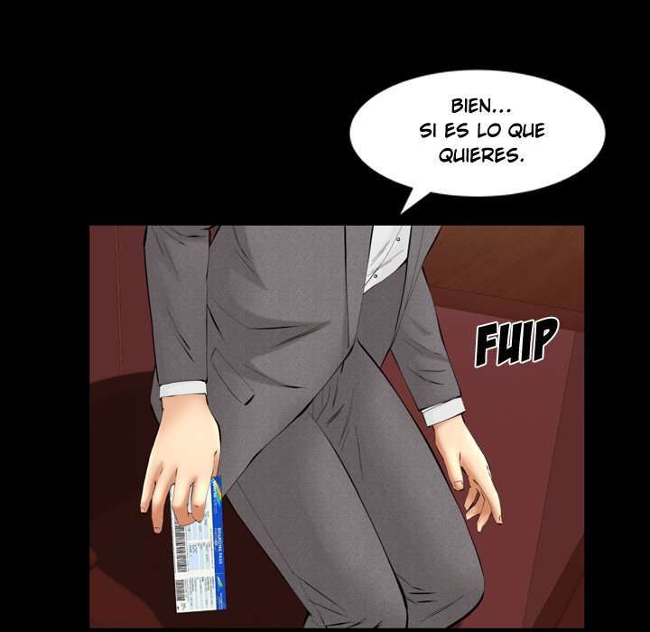 Malja Capitulo 53 página 69