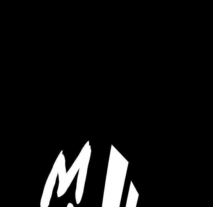 Malja Capitulo 53 página 7