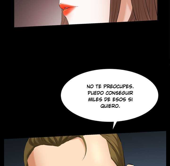 Malja Capitulo 53 página 73