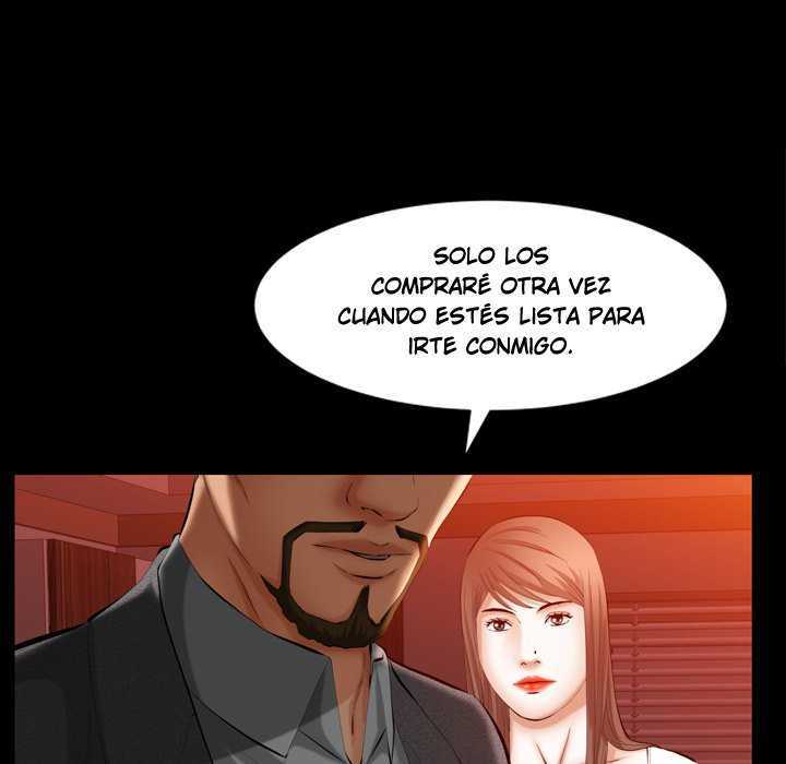 Malja Capitulo 53 página 75