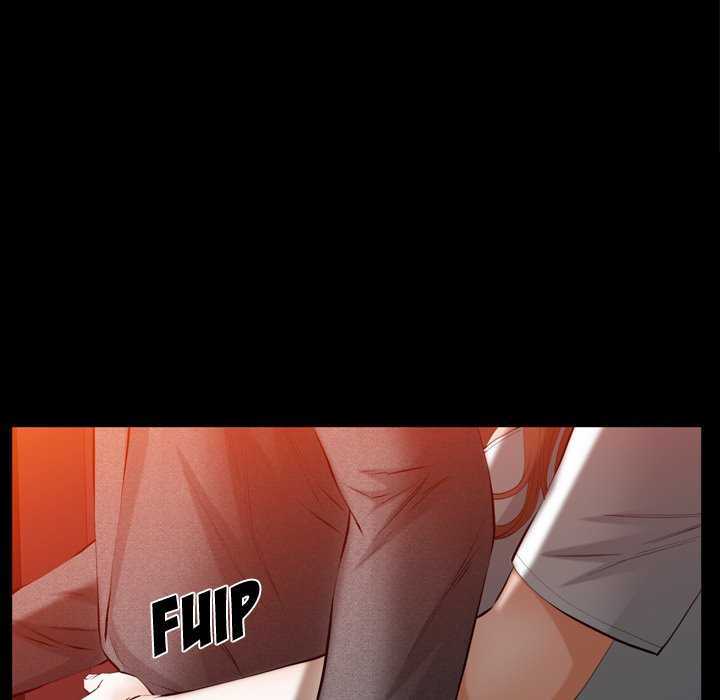 Malja Capitulo 53 página 82