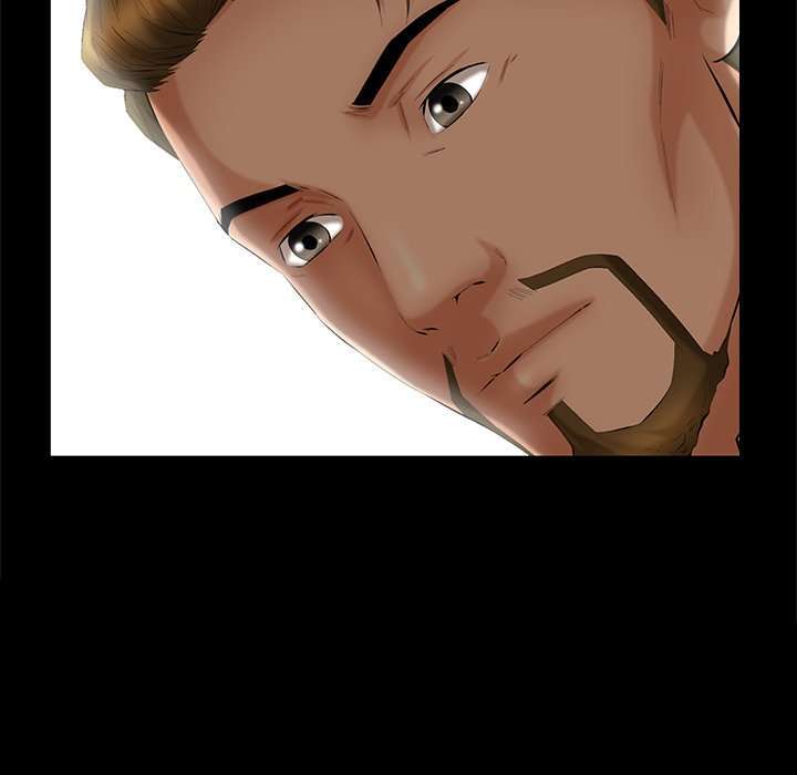 Malja Capitulo 53 página 84
