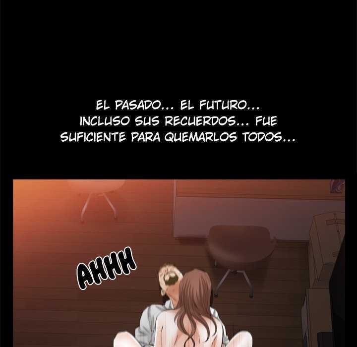 Malja Capitulo 53 página 96
