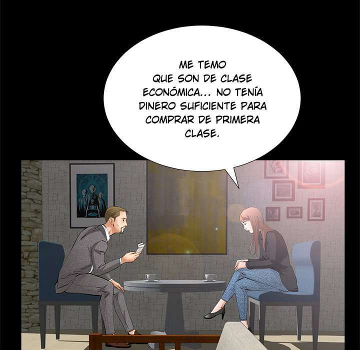 Malja Capitulo 54 página 101