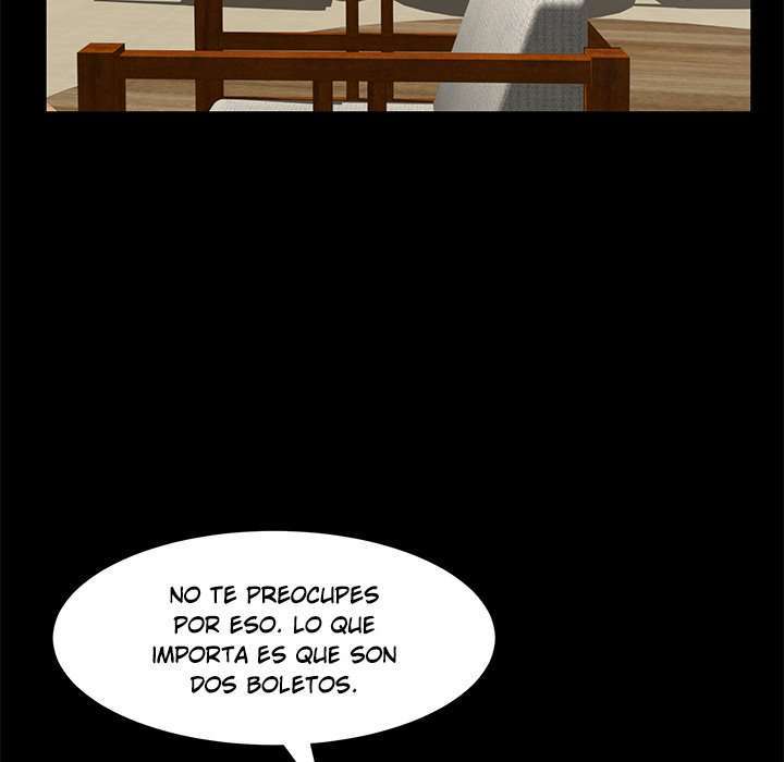 Malja Capitulo 54 página 102