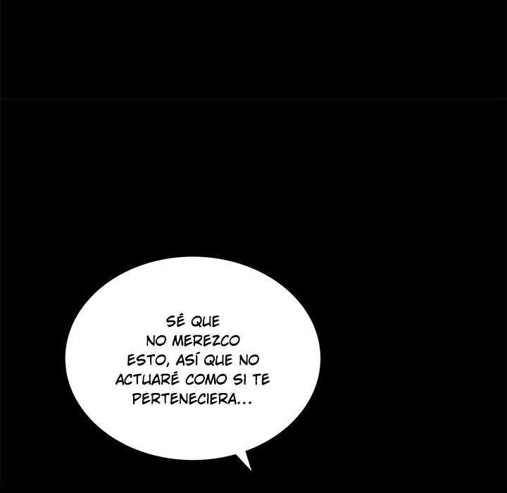 Malja Capitulo 54 página 104