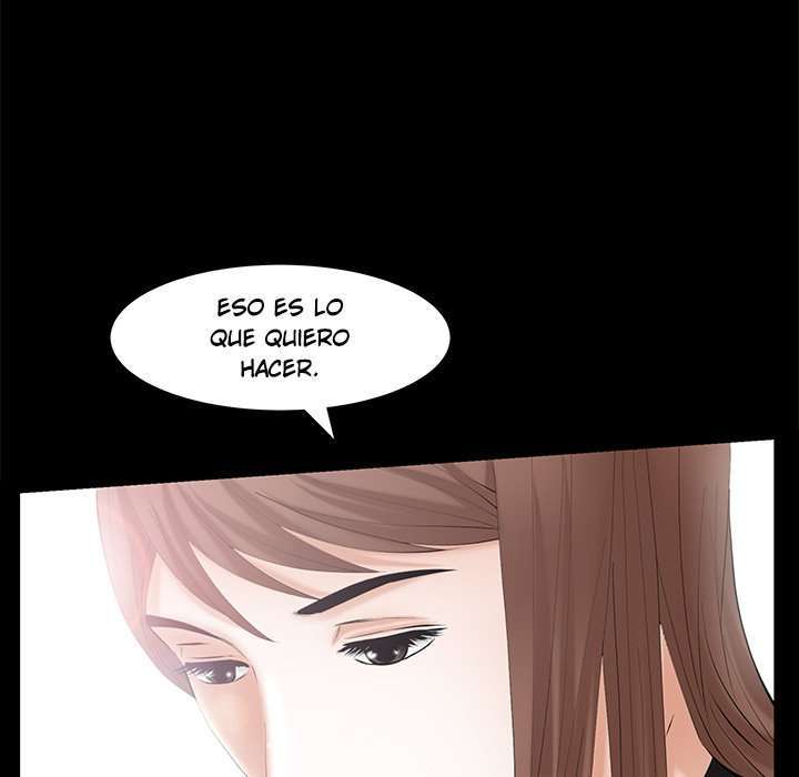 Malja Capitulo 54 página 107
