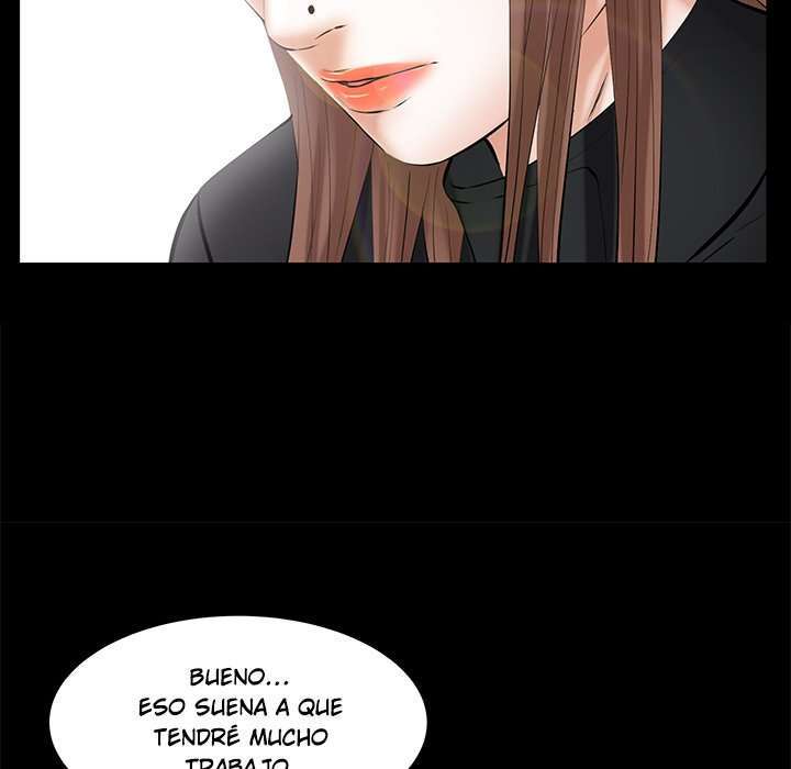 Malja Capitulo 54 página 108