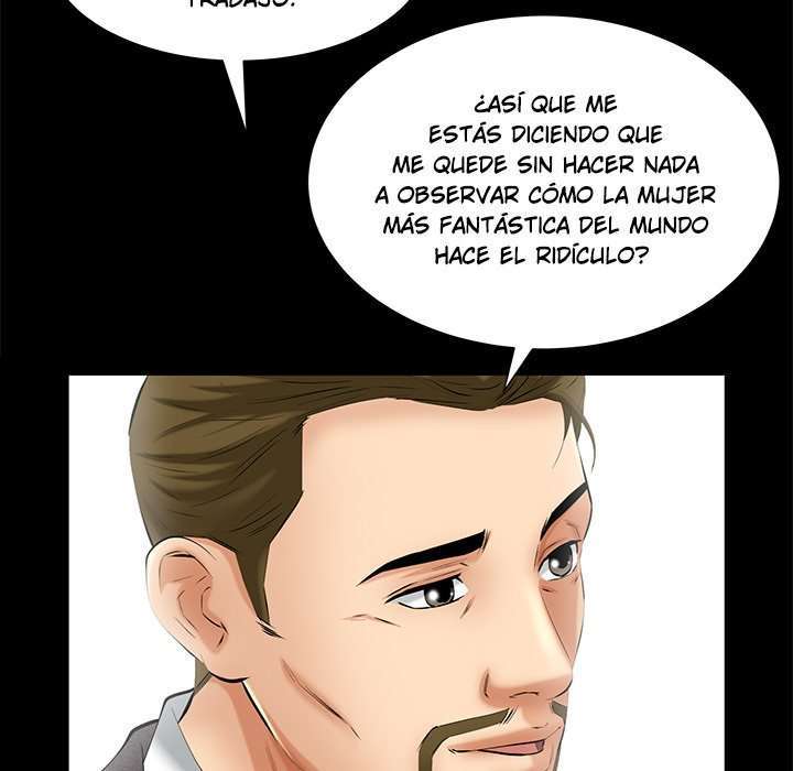 Malja Capitulo 54 página 109
