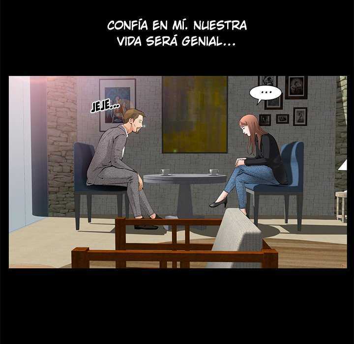 Malja Capitulo 54 página 111