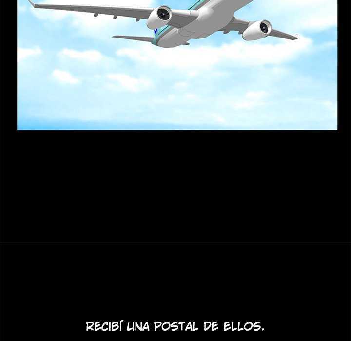 Malja Capitulo 54 página 113