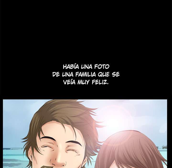 Malja Capitulo 54 página 117
