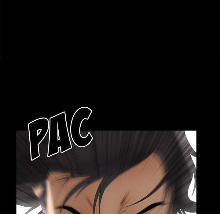 Malja Capitulo 54 página 119