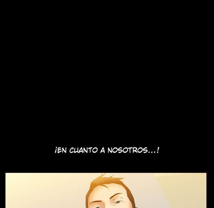 Malja Capitulo 54 página 126