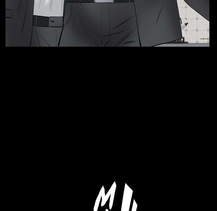 Malja Capitulo 54 página 128
