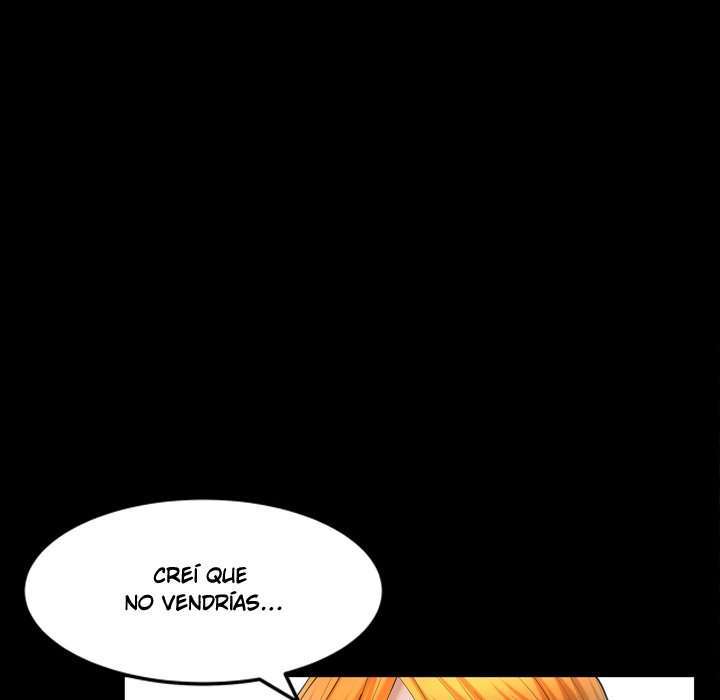 Malja Capitulo 54 página 13