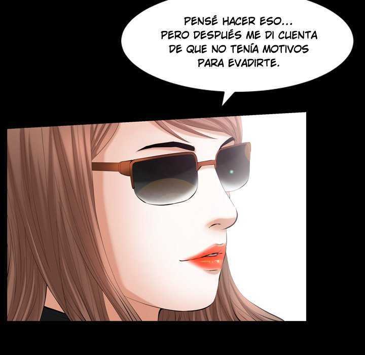 Malja Capitulo 54 página 15