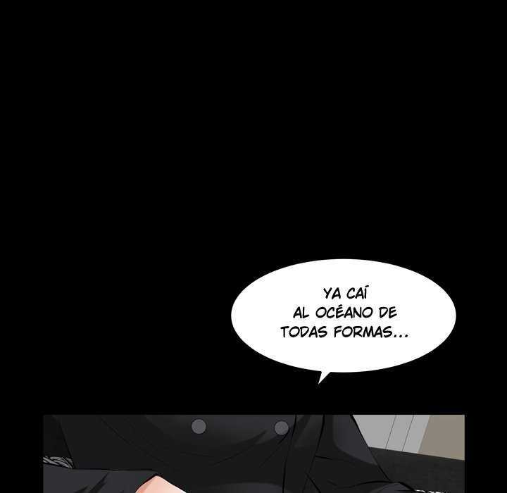 Malja Capitulo 54 página 16