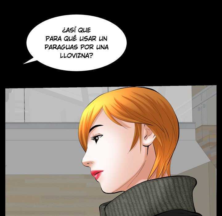 Malja Capitulo 54 página 18