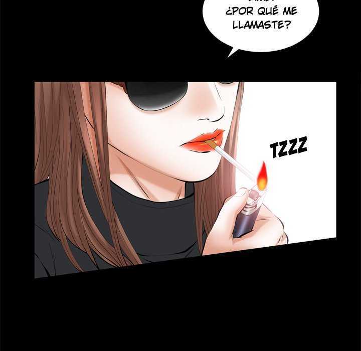 Malja Capitulo 54 página 20