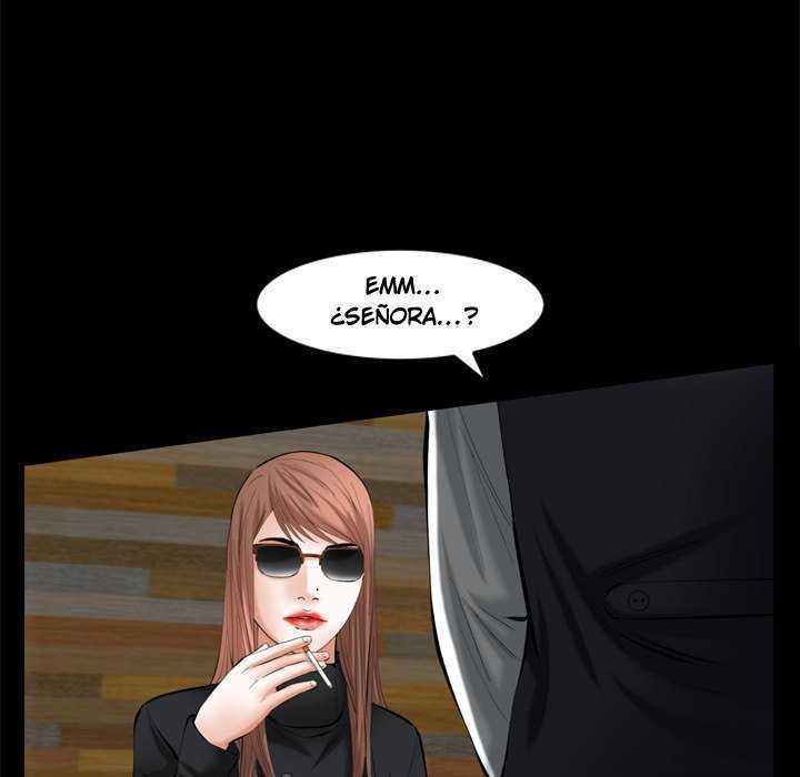 Malja Capitulo 54 página 21