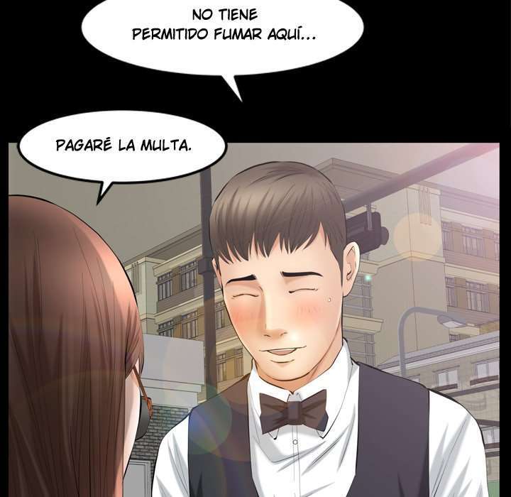 Malja Capitulo 54 página 23