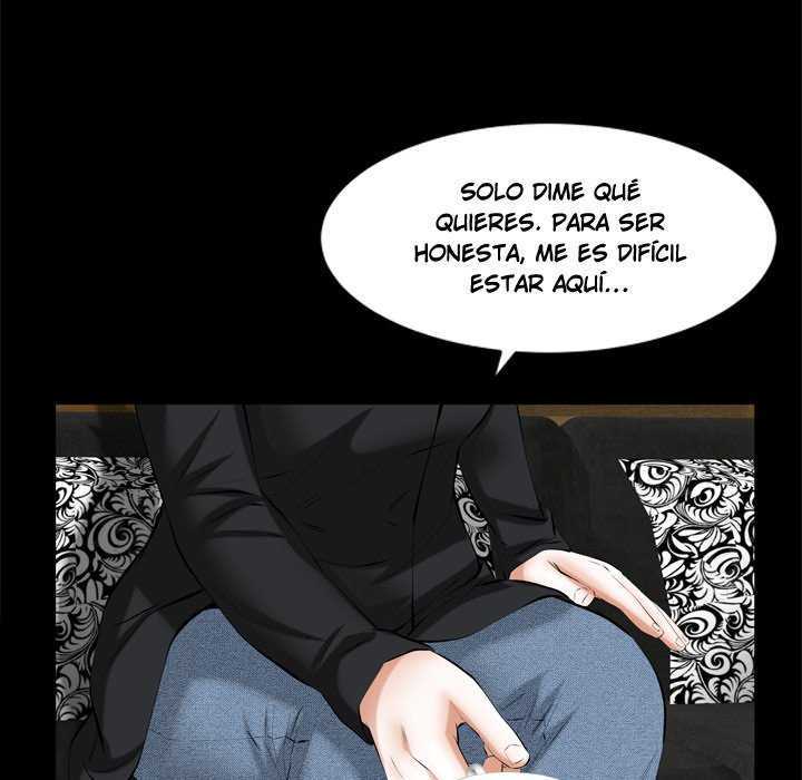 Malja Capitulo 54 página 41