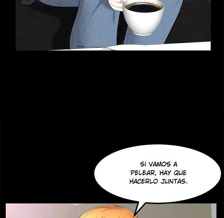 Malja Capitulo 54 página 42